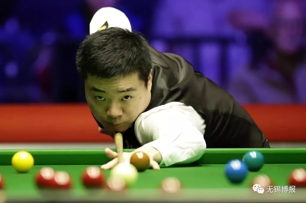 赛后数据印 赛后数据印