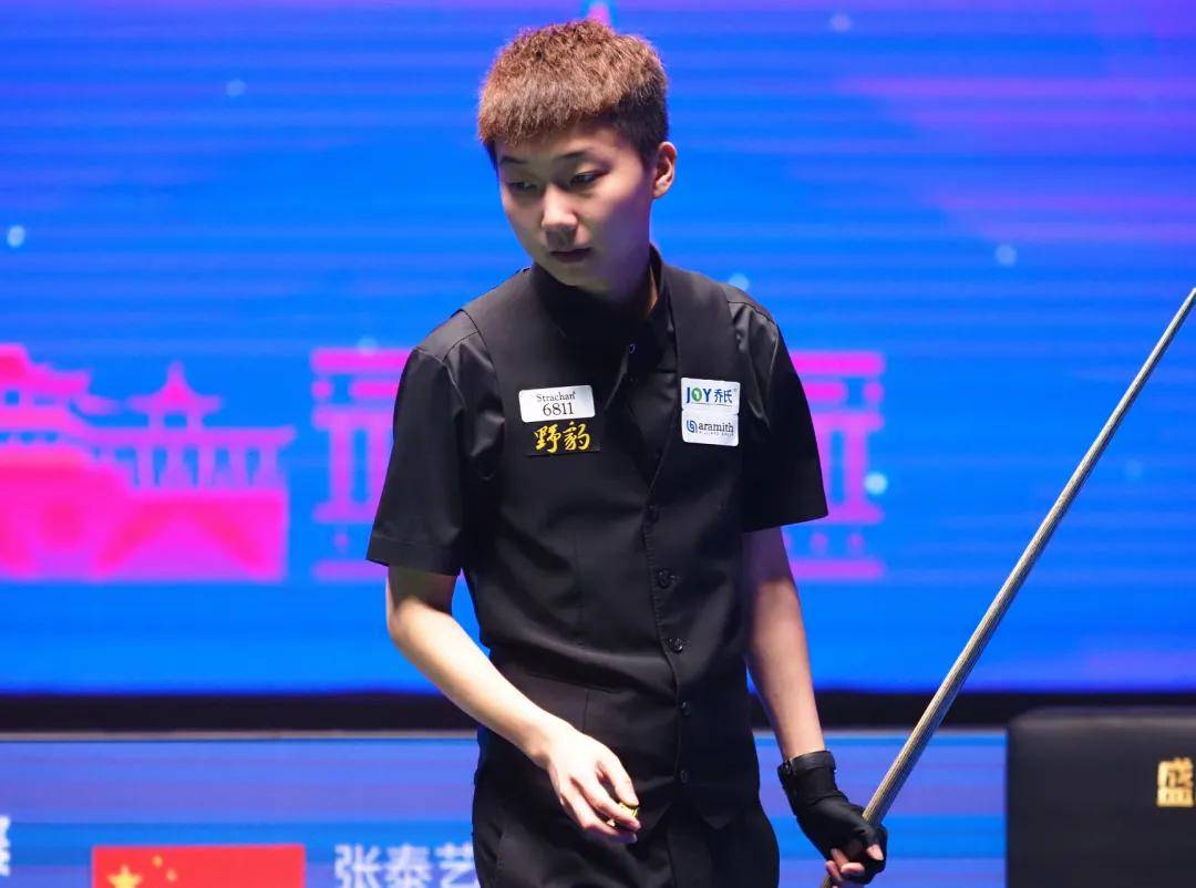 也是海港客 也是海港客