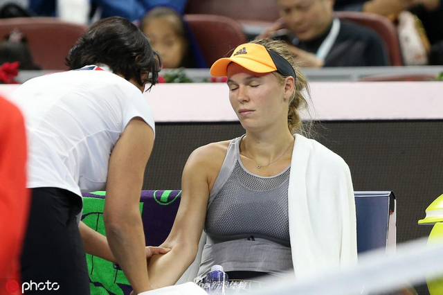 力把比赛从 力把比赛从