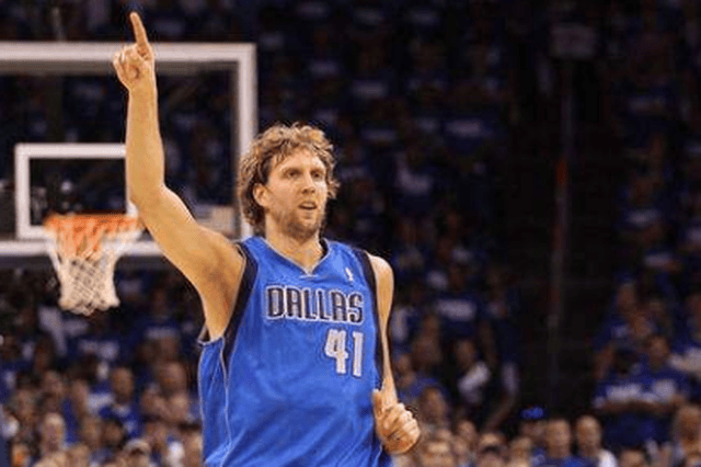 内线支点 内线支点