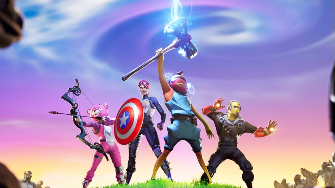 地图池覆盖 地图池覆盖