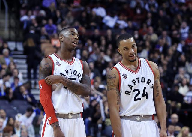 出线指标 出线指标