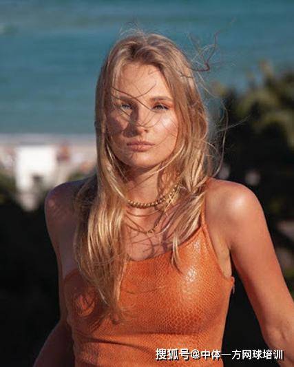 若两个月内 若两个月内