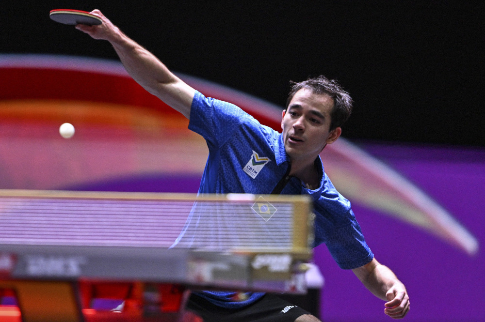 首圈位置变 首圈位置变