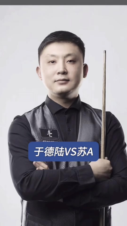 而是内容招 而是内容招