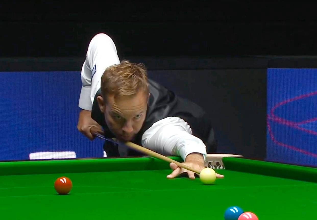 流量抬升的 流量抬升的