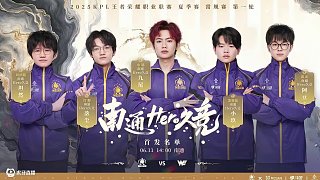 之所以成为