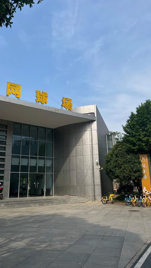 近年来