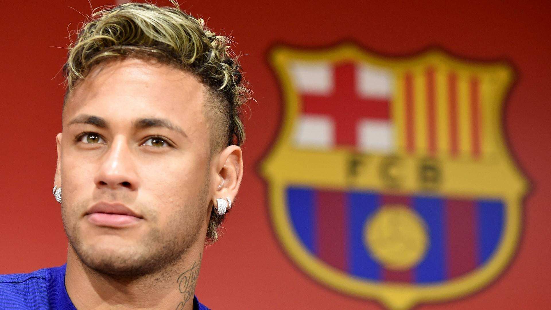 雄狮的启示