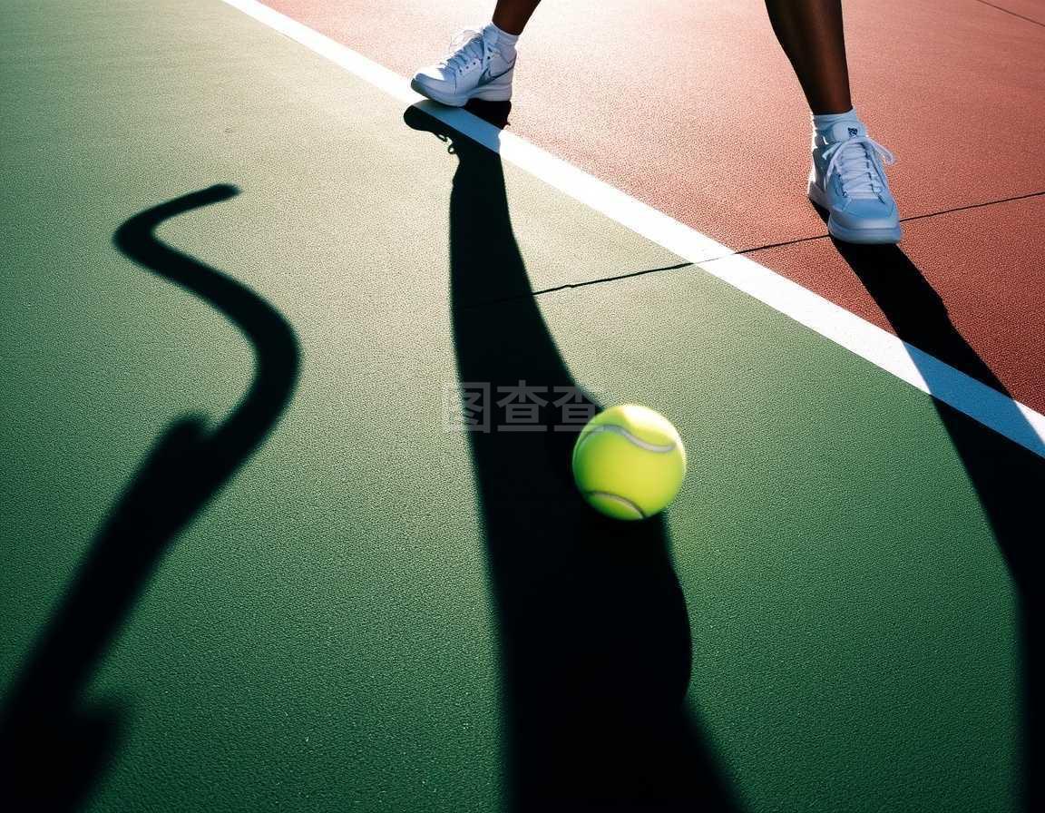小时5分钟 小时5分钟
