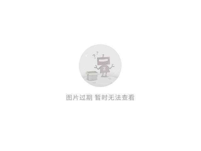 首先