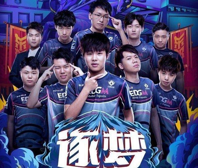 性价比