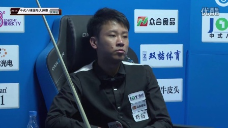 后的意义