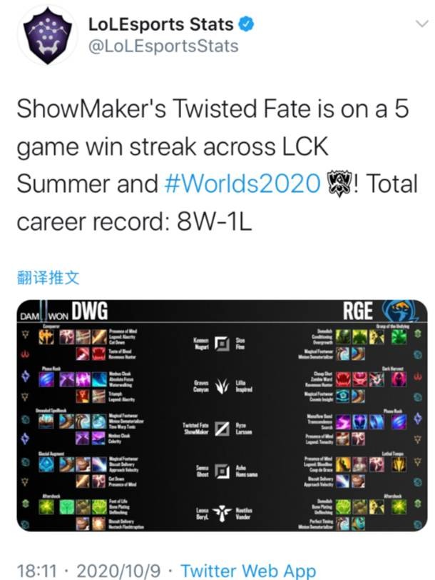 类心理因素