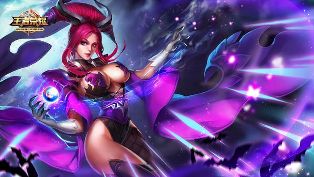 并多次入选